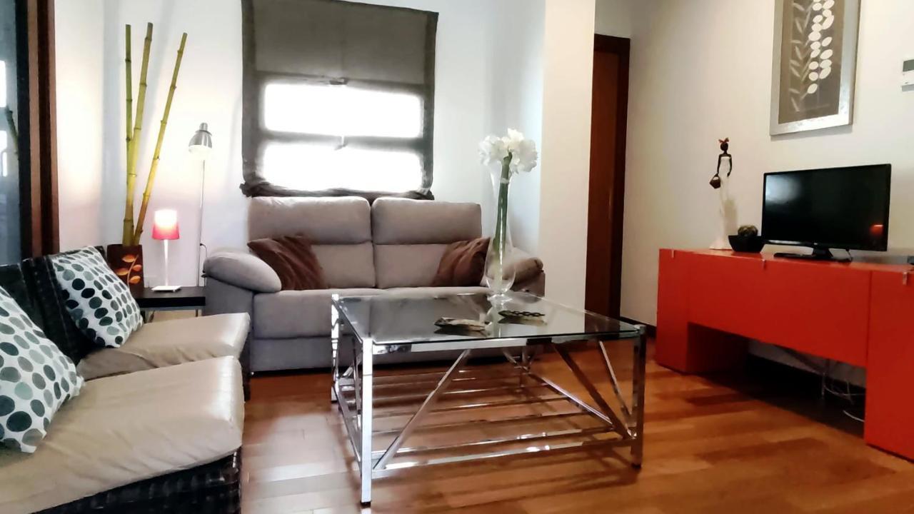 Selecta Elegante Con Patio En Centro Historico Appartement *
