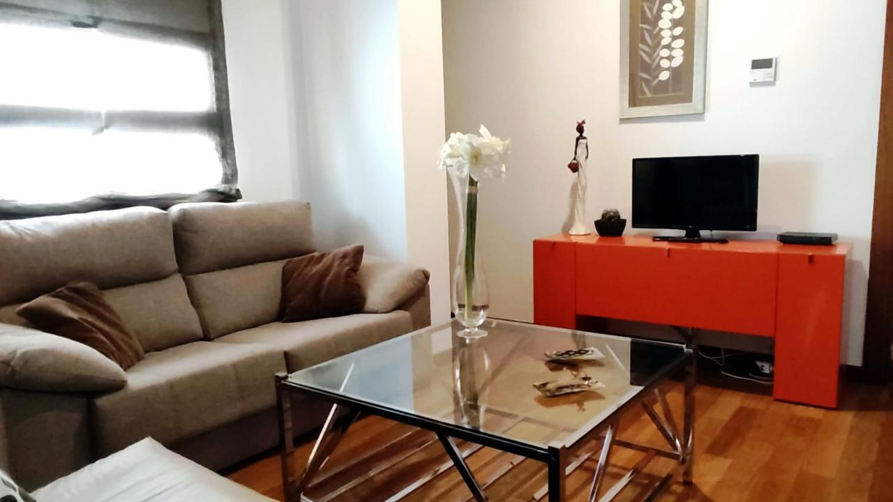 Appartement Selecta Elegante Con Patio En Centro Historico *