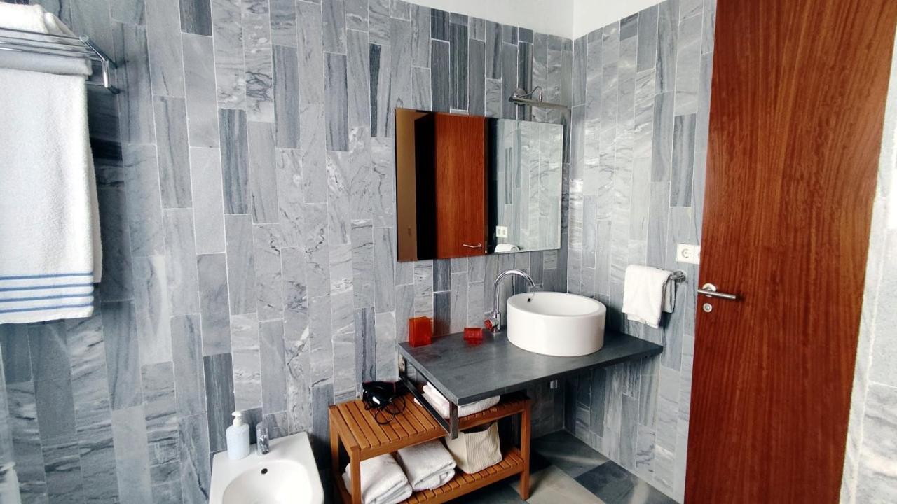 Appartement Selecta Elegante Con Patio En Centro Historico *