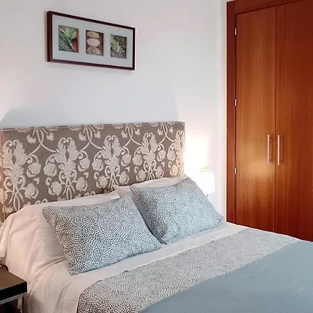 Selecta Elegante Apartamento Con Patio En Centro Historico Sevilla Buitenkant foto