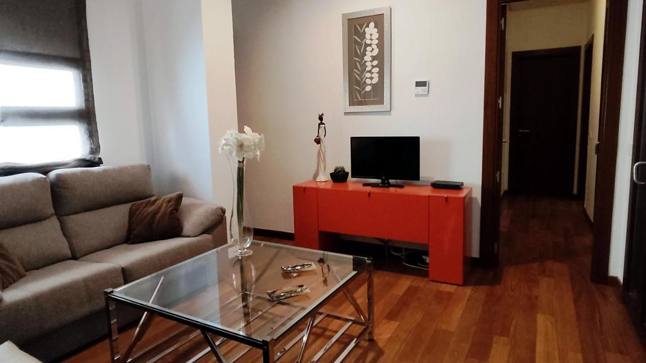 Selecta Elegante Con Patio En Centro Historico Appartement *